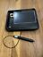 WII: U-DRAW TABLET - UNIT ONLY BLACK (USED) WII: U-DRAW TABLET - UNIT ONLY BLACK (USED)